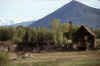 Crested_Butte-Old_Farm.jpg (28603 bytes)