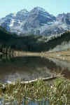 Maroon_Bells-Reflection2.jpg (36914 bytes)