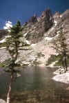 RMNP-Emerald_Lake.jpg (35679 bytes)