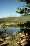 RMNP-Lily_Lake-Longs_Peak.jpg (37977 bytes)