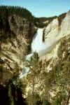 Yellowstone-Upper_Falls.jpg (39748 bytes)